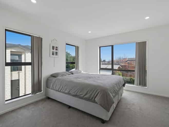1/116 Maich Road, Manurewa