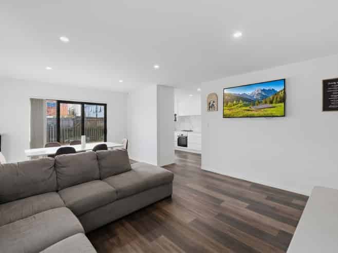 1/116 Maich Road, Manurewa