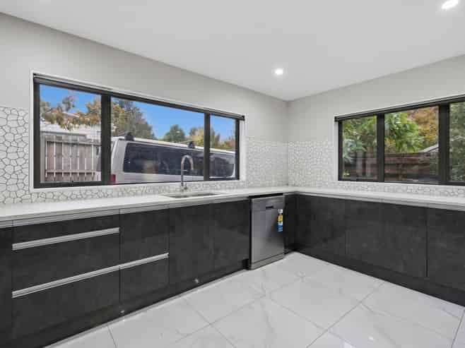 38C Alma Crescent, Papakura