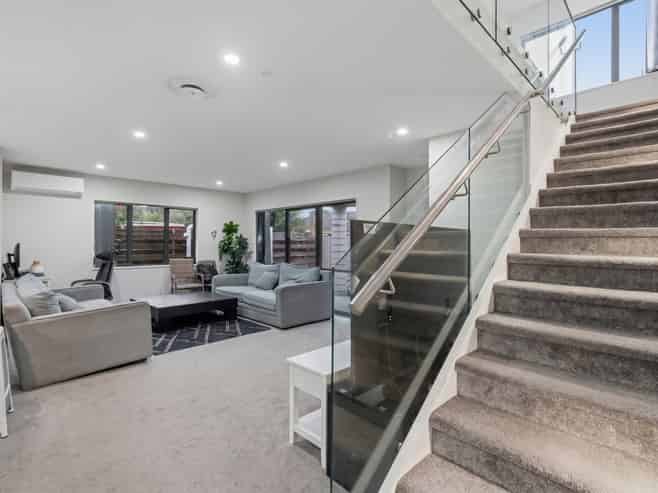 38C Alma Crescent, Papakura