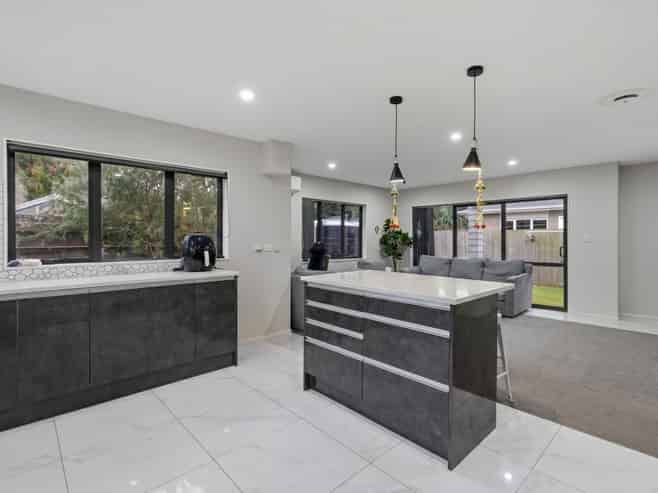 38C Alma Crescent, Papakura