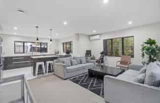 38C Alma Crescent, Papakura