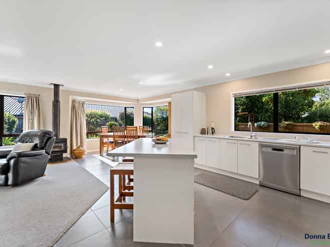 34 Glenbogle Drive, Pukekohe