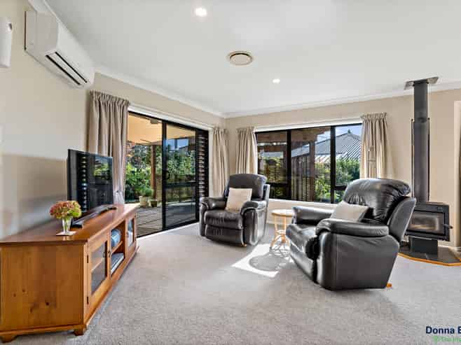 34 Glenbogle Drive, Pukekohe