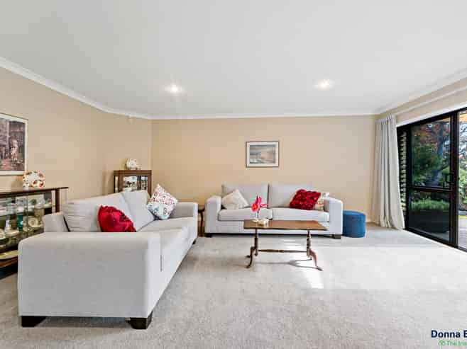 34 Glenbogle Drive, Pukekohe