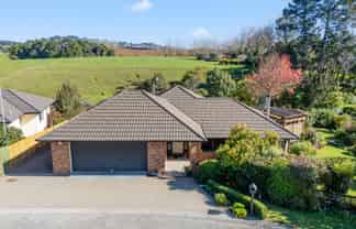 34 Glenbogle Drive, Pukekohe
