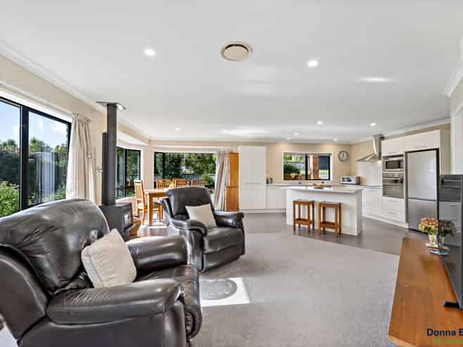 34 Glenbogle Drive, Pukekohe