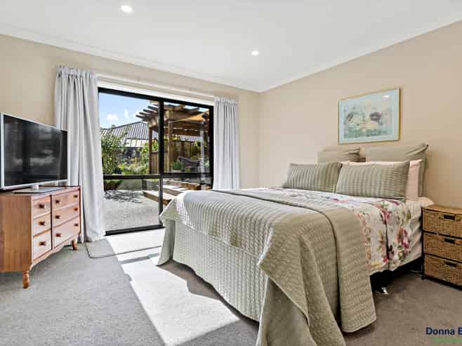 34 Glenbogle Drive, Pukekohe