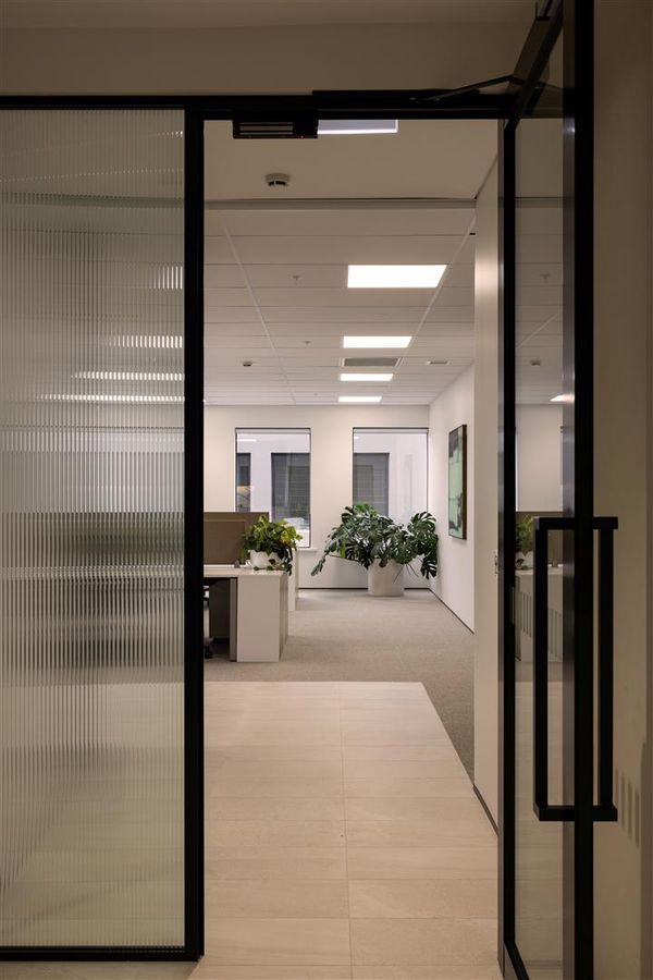 CBRE – VIADUCT HARBOUR | READY TO OCCUPY - Ansicht 3