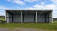 Open gallery