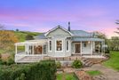 119 Ingram Road, Bombay, Franklin, Auckland