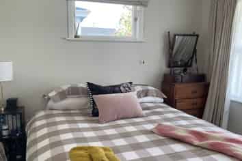 208 Belvedere Road, Carterton