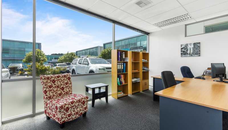 G2/14-22 Triton Drive, Rosedale
