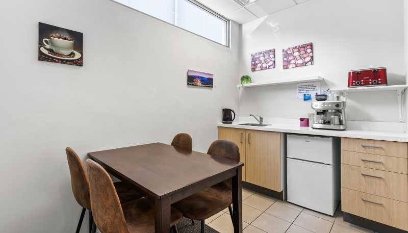 G2/14-22 Triton Drive, Rosedale