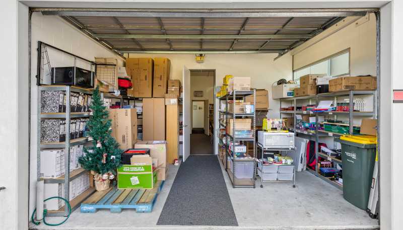 G2/14-22 Triton Drive, Rosedale