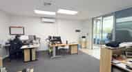 Open gallery