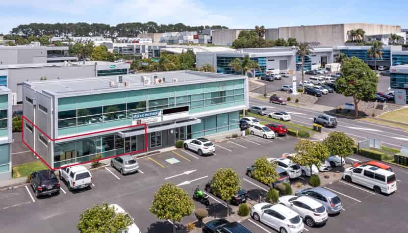G2/14-22 Triton Drive, Rosedale