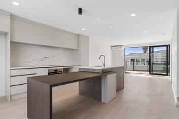 115D Bruce Road, Glenfield