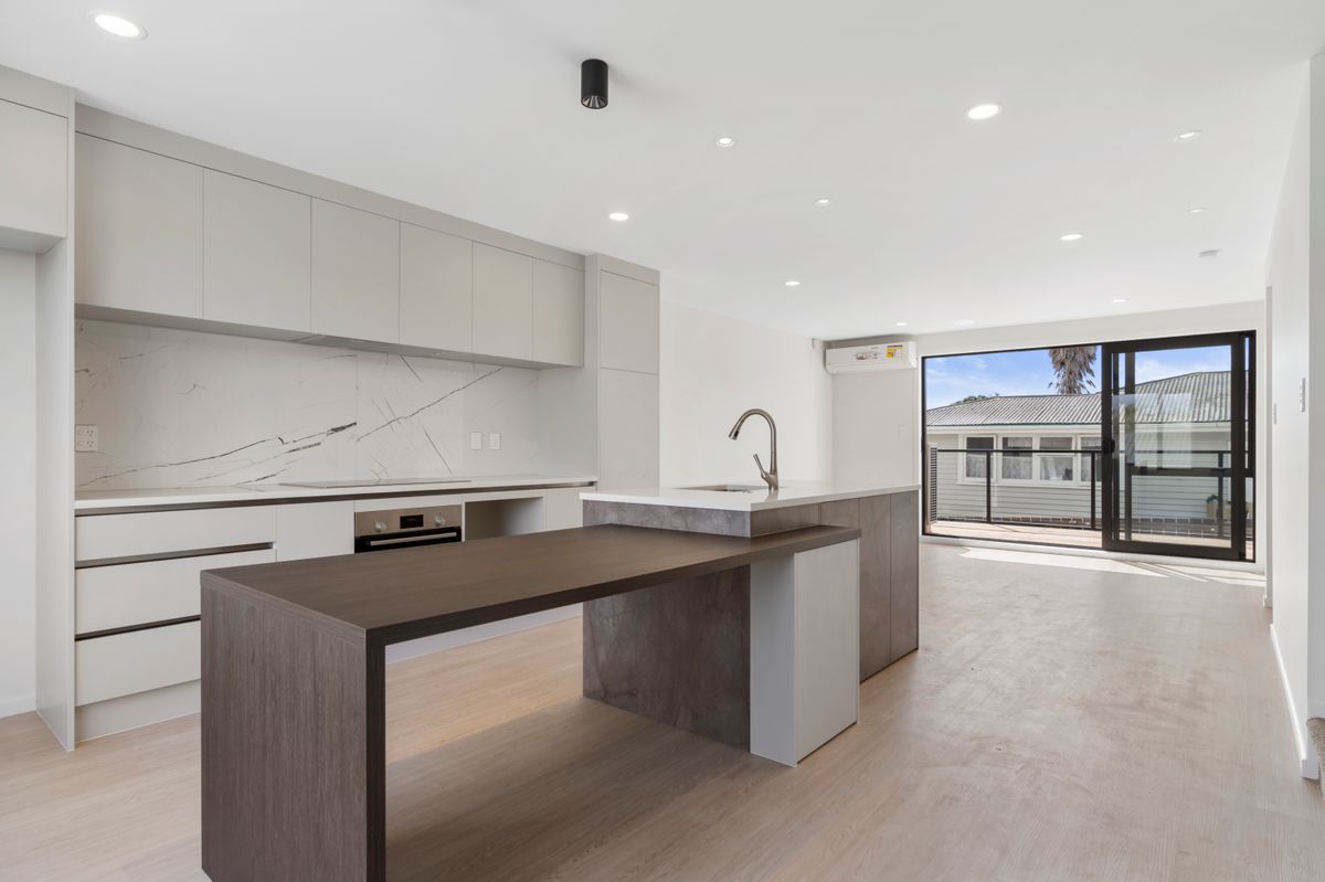 Modern Luxury. Unbeatable Location - Ansicht 2