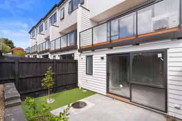 115D Bruce Road, Glenfield