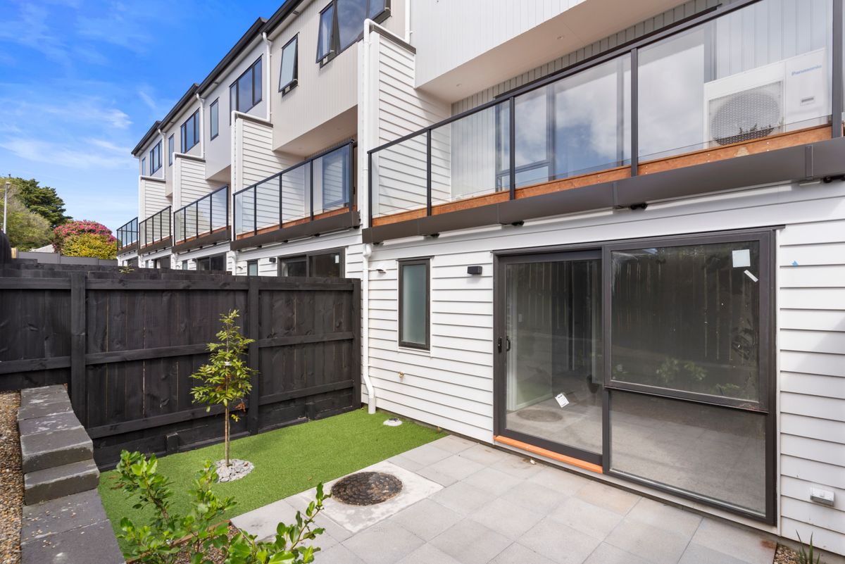 Modern Luxury. Unbeatable Location - Ansicht 5