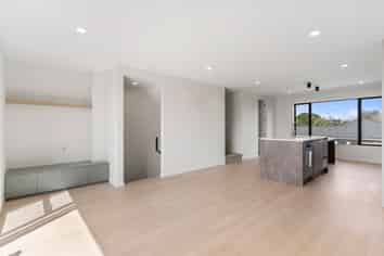 115D Bruce Road, Glenfield