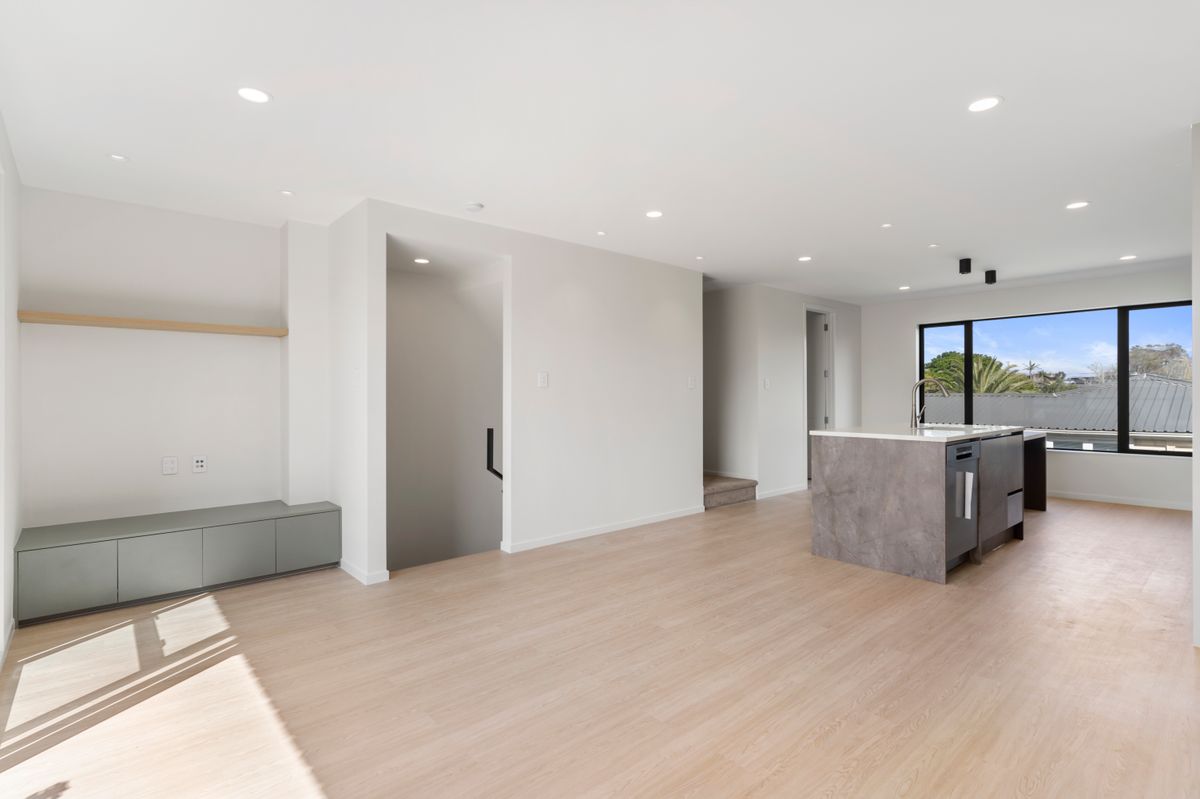 Modern Luxury. Unbeatable Location - Ansicht 4
