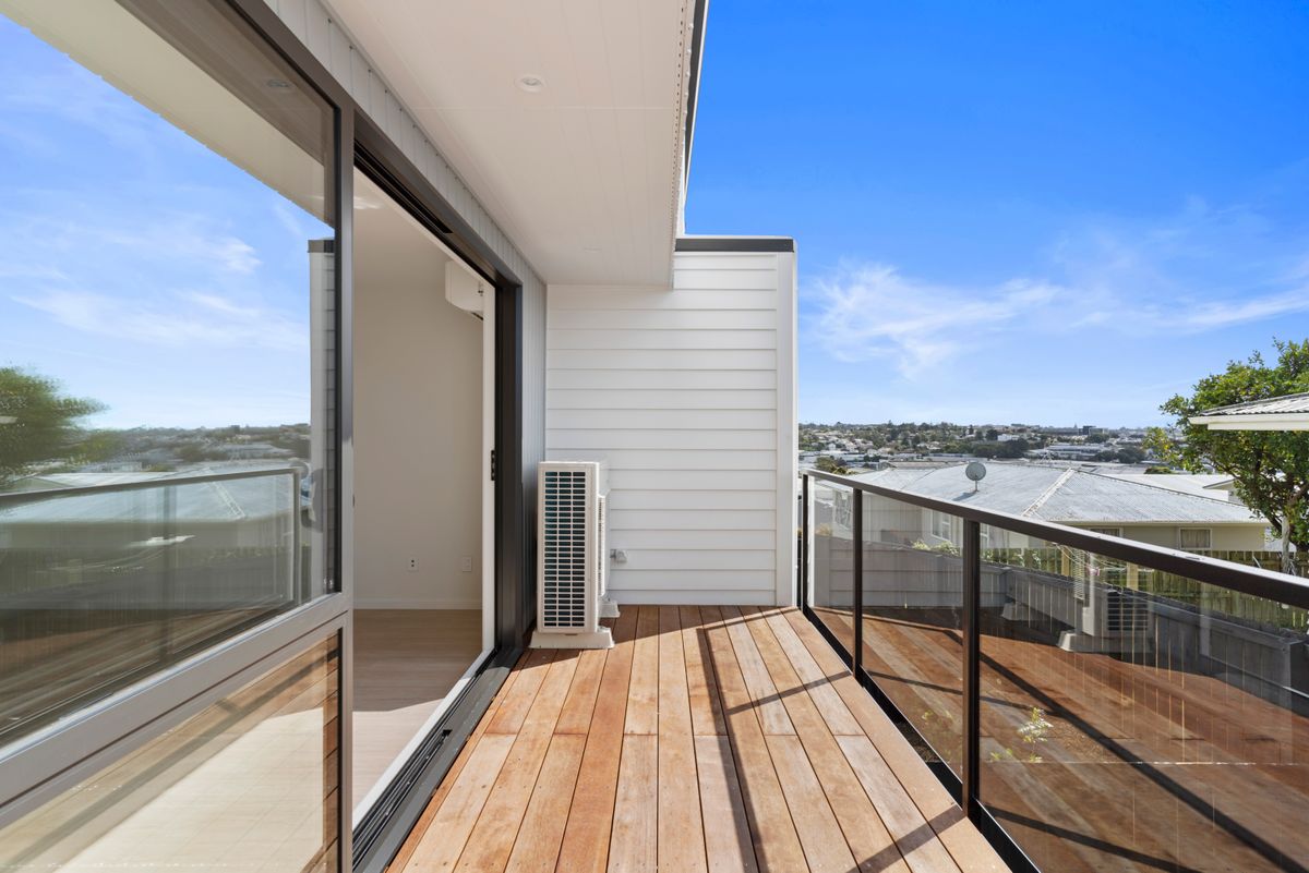 Modern Luxury. Unbeatable Location - Mehr