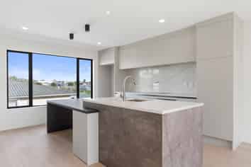 115D Bruce Road, Glenfield