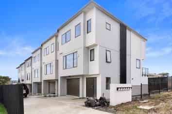 115D Bruce Road, Glenfield