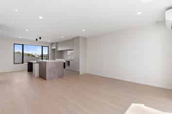 115D Bruce Road, Glenfield