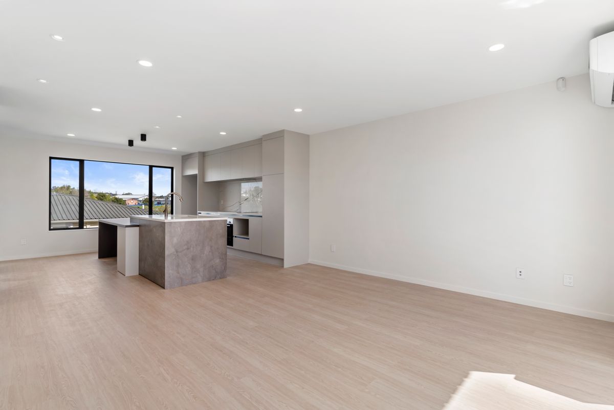 Modern Luxury. Unbeatable Location - Ansicht 6