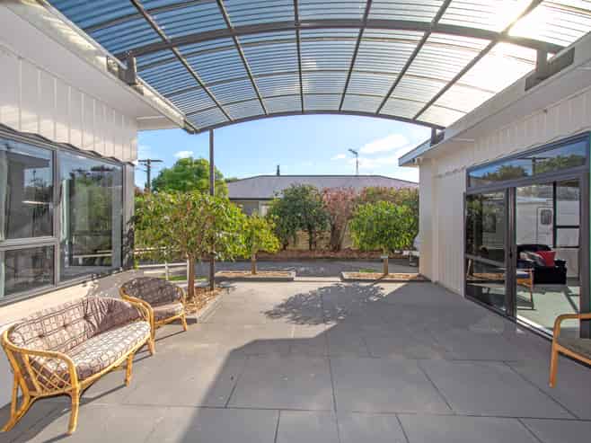 11 Gilbert Street, Amberley