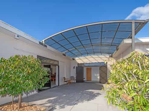 11 Gilbert Street, Amberley