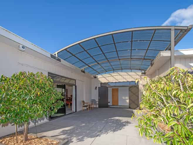 11 Gilbert Street, Amberley