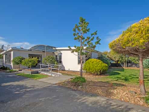 11 Gilbert Street, Amberley