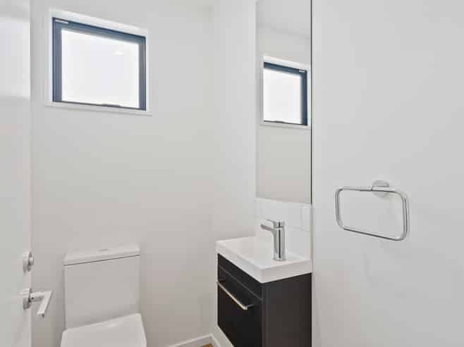 2/14 Crohane Place, Addington