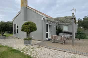 343 Black Rock Road RD 6, Masterton