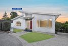 33 Bradnor Meadows Drive, Swanson, Waitakere City, Auckland