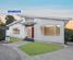 33 Bradnor Meadows Drive, Swanson, Waitakere City, Auckland