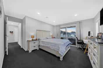 33 Bradnor Meadows Drive, Swanson