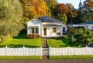 13 Tamihana Street, Matamata, Matamata-Piako, Waikato