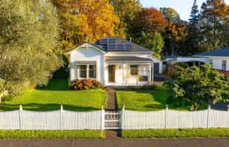 13 Tamihana Street, Matamata