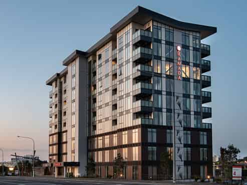710/770A Great South Road, Manukau