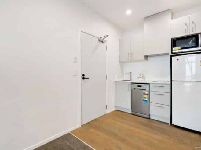710/770A Great South Road, Manukau