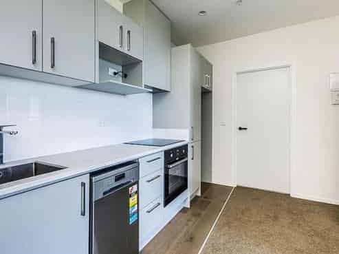 710/770A Great South Road, Manukau