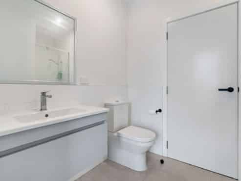 710/770A Great South Road, Manukau
