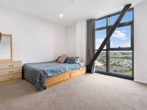 710/770A Great South Road, Manukau