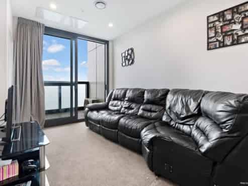 710/770A Great South Road, Manukau