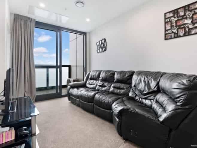 710/770A Great South Road, Manukau